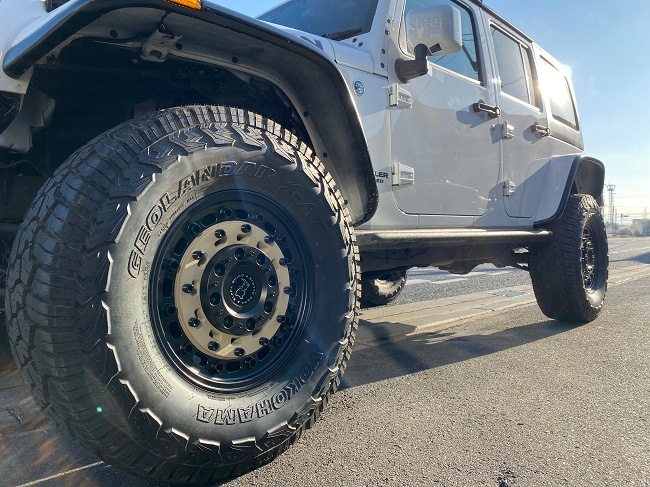 07���ݡ������ס���󥰥顼��17��������ۥ����롡�ڥ���ɥ���֥�å�/BLACK RHINO��Arsenal�ۢ�����ñ��