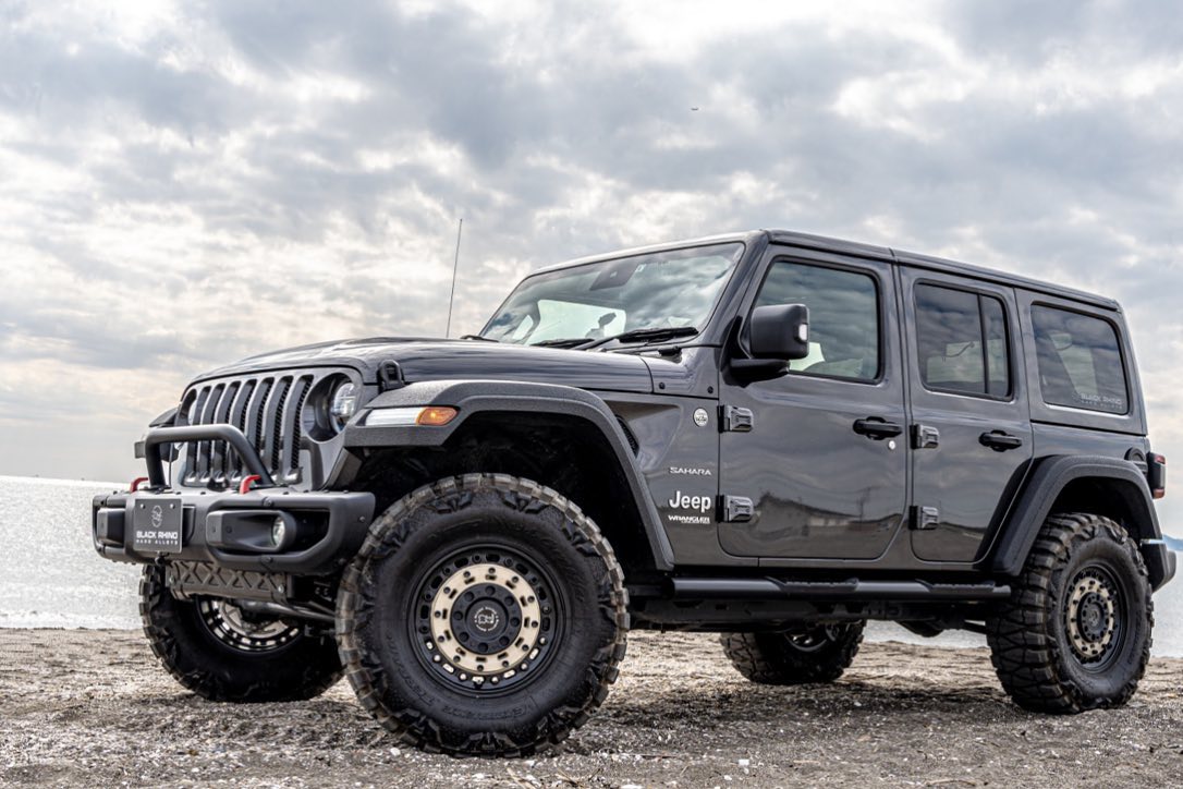 07���ݡ������ס���󥰥顼��17��������ۥ����롡�ڥ���ɥ���֥�å�/BLACK RHINO��Arsenal�ۢ�����ñ��