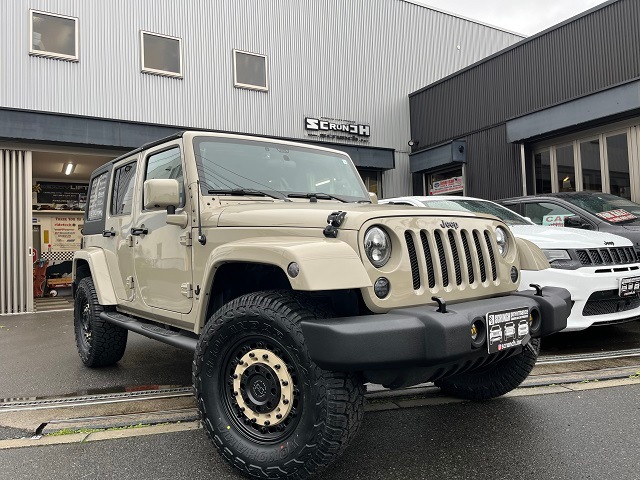 07���ݡ������ס���󥰥顼��17��������ۥ����롡�ڥ���ɥ���֥�å�/BLACK RHINO��Arsenal�ۢ�����ñ��