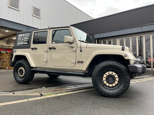 07���ݡ������ס���󥰥顼��17��������ۥ����롡�ڥ���ɥ���֥�å�/BLACK RHINO��Arsenal�ۢ�����ñ��