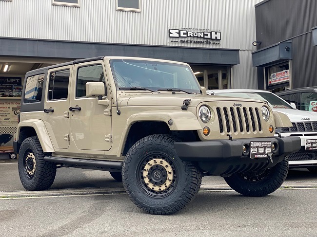 07���ݡ������ס���󥰥顼��17��������ۥ����롡�ڥ���ɥ���֥�å�/BLACK RHINO��Arsenal�ۢ�����ñ��