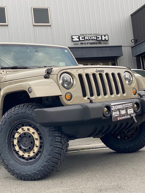 07���ݡ������ס���󥰥顼��17��������ۥ����롡�ڥ���ɥ���֥�å�/BLACK RHINO��Arsenal�ۢ�����ñ��