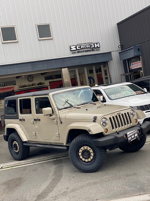 07���ݡ������ס���󥰥顼��17��������ۥ����롡�ڥ���ɥ���֥�å�/BLACK RHINO��Arsenal�ۢ�����ñ��