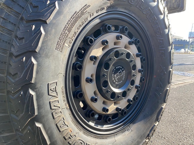 07���ݡ������ס���󥰥顼��17��������ۥ����롡�ڥ���ɥ���֥�å�/BLACK RHINO��Arsenal�ۢ�����ñ��