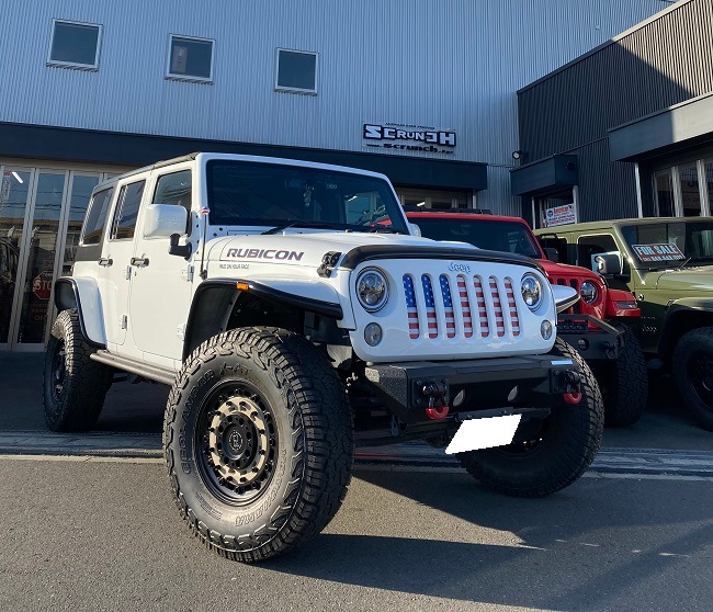 07���ݡ������ס���󥰥顼��17��������ۥ����롡�ڥ���ɥ���֥�å�/BLACK RHINO��Arsenal�ۢ�����ñ��