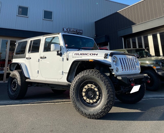 07���ݡ������ס���󥰥顼��17��������ۥ����롡�ڥ���ɥ���֥�å�/BLACK RHINO��Arsenal�ۢ�����ñ��