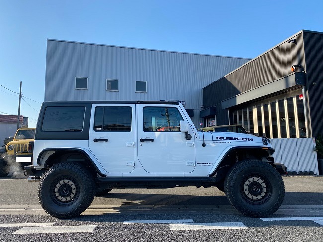 07���ݡ������ס���󥰥顼��17��������ۥ����롡�ڥ���ɥ���֥�å�/BLACK RHINO��Arsenal�ۢ�����ñ��