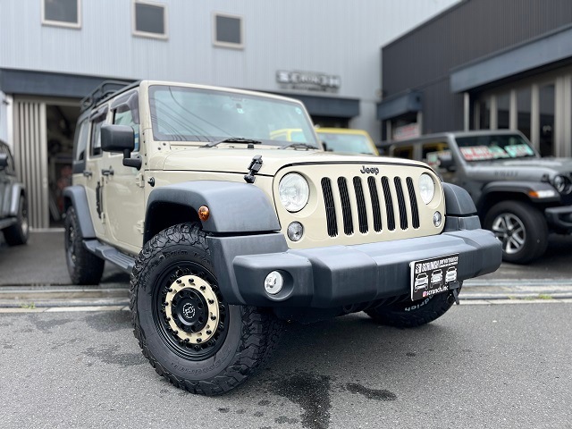 07���ݡ������ס���󥰥顼��17��������ۥ����롡�ڥ���ɥ���֥�å�/BLACK RHINO��Arsenal�ۢ�����ñ��