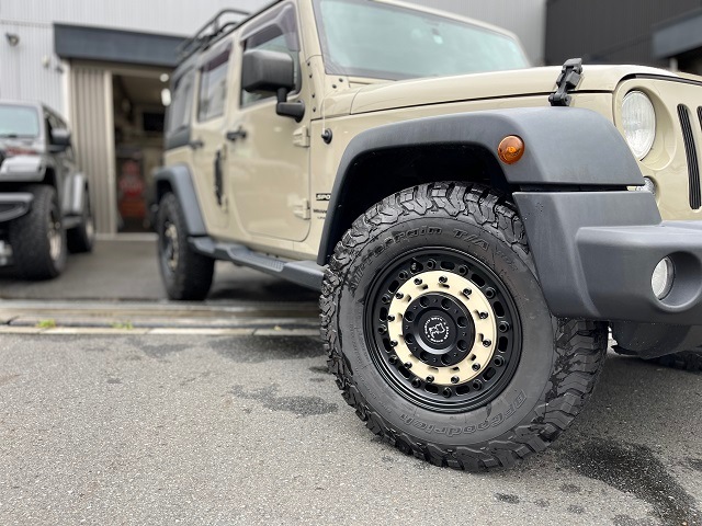 07���ݡ������ס���󥰥顼��17��������ۥ����롡�ڥ���ɥ���֥�å�/BLACK RHINO��Arsenal�ۢ�����ñ��