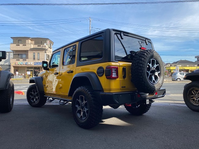 �ں߸������ò���20���ݡ������ס�����ǥ�����������������  �ǥ奢�륹�ƥåס��ƥ������塼�ɡ��֥�å����ڥΡ��֥����ʡ�