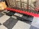 �ں߸������ò���20���ݡ������ס�����ǥ�����������������  �ǥ奢�륹�ƥåס��ƥ������塼�ɡ��֥�å����ڥΡ��֥����ʡ�