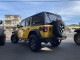 �ں߸������ò���20���ݡ������ס�����ǥ�����������������  �ǥ奢�륹�ƥåס��ƥ������塼�ɡ��֥�å����ڥΡ��֥����ʡ�