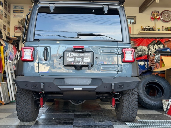 18���ݡ������ס���󥰥顼���ָ��б�  �������� �����ס�����2�ܽФ� �����������åס��ޥե顼��2.0L��3.6L�����ž夲����