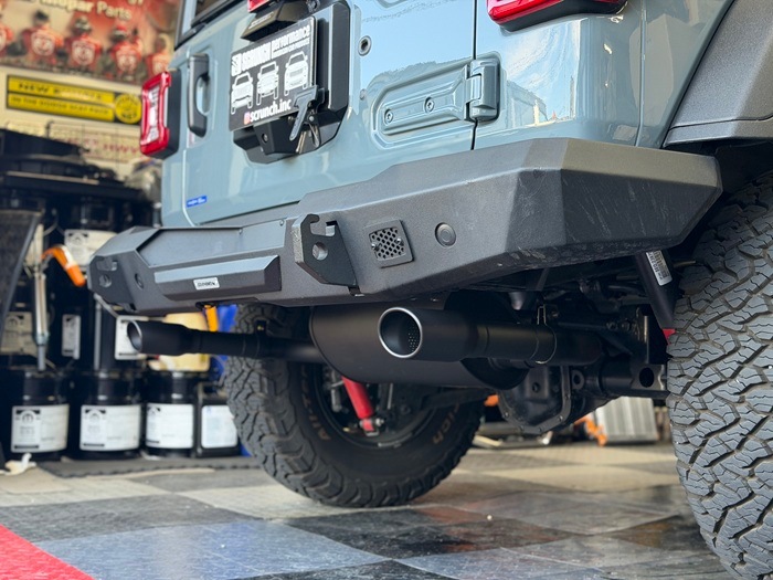 18���ݡ������ס���󥰥顼���ָ��б�  �������� �����ס�����2�ܽФ� �����������åס��ޥե顼��2.0L��3.6L�����ž夲����