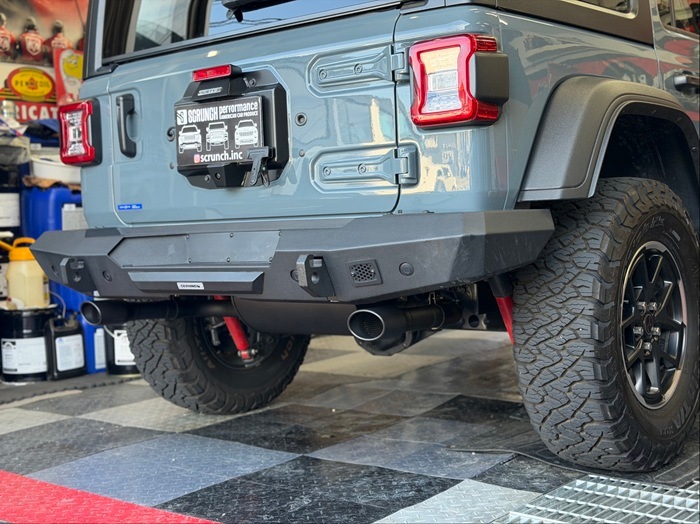 18���ݡ������ס���󥰥顼���ָ��б�  �������� �����ס�����2�ܽФ� �����������åס��ޥե顼��2.0L��3.6L�����ž夲����