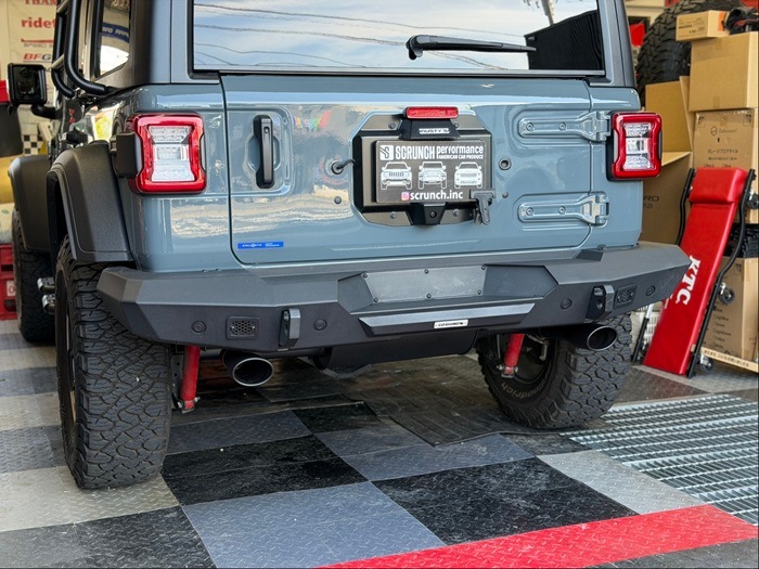 18���ݡ������ס���󥰥顼���ָ��б�  �������� �����ס�����2�ܽФ� �����������åס��ޥե顼��2.0L��3.6L�����ž夲����