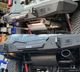18���ݡ������ס���󥰥顼���ָ��б�  �������� �����ס�����2�ܽФ� �����������åס��ޥե顼��2.0L��3.6L�����ž夲����