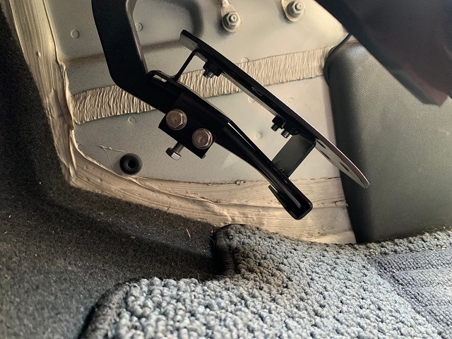 0711åʥȥϥɥбܥǥ顼ѡڥĹå