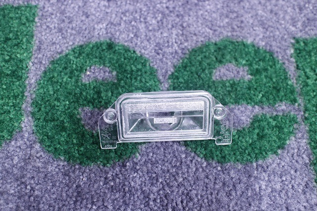 �ں߸����ò���05��14y�����å��������ס����饤���顼�������ʡ��ꥢ�Х�ѡ����饤���󥹡�����