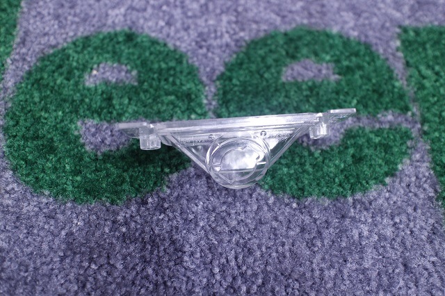 �ں߸����ò���05��14y�����å��������ס����饤���顼�������ʡ��ꥢ�Х�ѡ����饤���󥹡�����