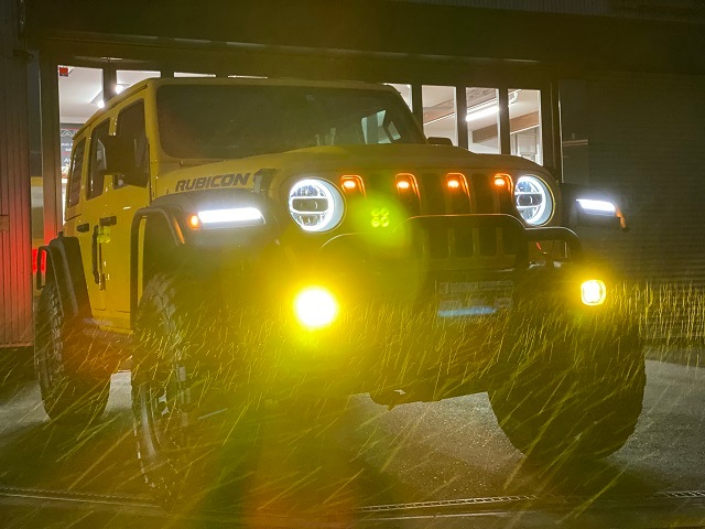 22���ݡ������ס���󥰥顼  /21���ݡ�����ǥ����������������������ѡ����󥵡��ȡ���ץ������ޡ��������ס����å�  ���⡼�����