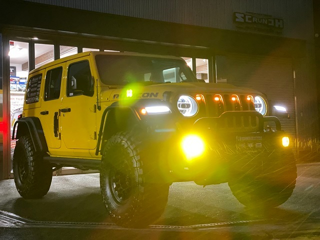 22���ݡ������ס���󥰥顼  /21���ݡ�����ǥ����������������������ѡ����󥵡��ȡ���ץ������ޡ��������ס����å�  ���⡼�����