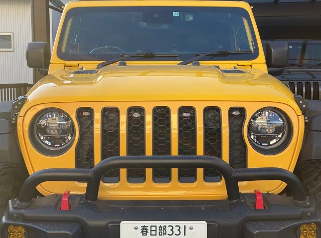 22���ݡ������ס���󥰥顼  /21���ݡ�����ǥ����������������������ѡ����󥵡��ȡ���ץ������ޡ��������ס����å�  ���⡼�����