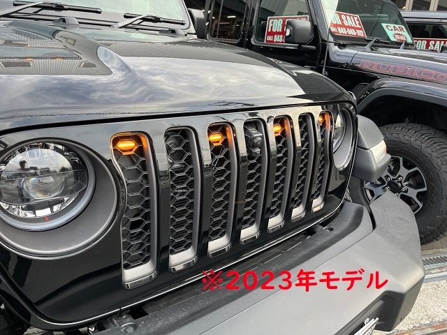 22���ݡ������ס���󥰥顼  /21���ݡ�����ǥ����������������������ѡ����󥵡��ȡ���ץ������ޡ��������ס����å�  ���⡼�����