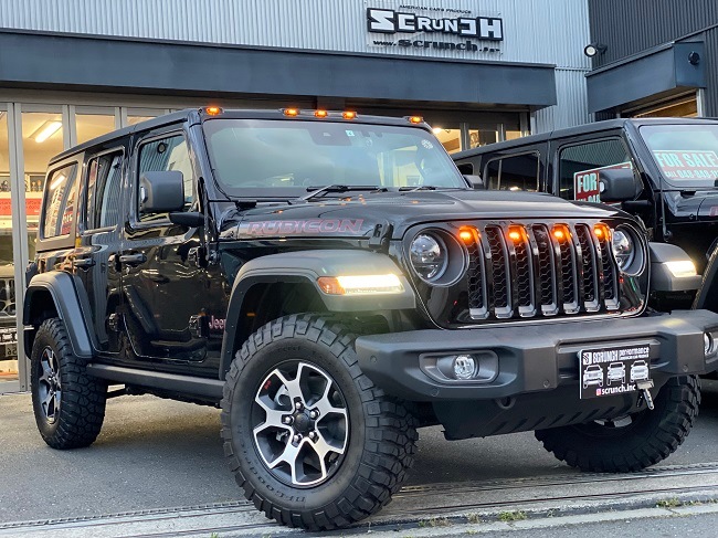 22���ݡ������ס���󥰥顼  /21���ݡ�����ǥ����������������������ѡ����󥵡��ȡ���ץ������ޡ��������ס����å�  ���⡼�����