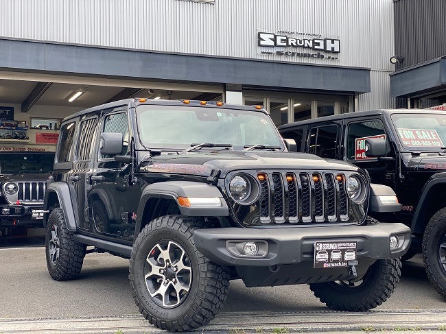 22���ݡ������ס���󥰥顼  /21���ݡ�����ǥ����������������������ѡ����󥵡��ȡ���ץ������ޡ��������ס����å�  ���⡼�����