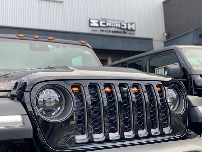 22���ݡ������ס���󥰥顼  /21���ݡ�����ǥ����������������������ѡ����󥵡��ȡ���ץ������ޡ��������ס����å�  ���⡼�����