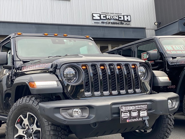 22���ݡ������ס���󥰥顼  /21���ݡ�����ǥ����������������������ѡ����󥵡��ȡ���ץ������ޡ��������ס����å�  ���⡼�����