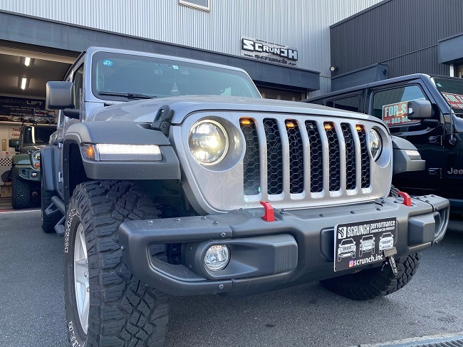 22���ݡ������ס���󥰥顼  /21���ݡ�����ǥ����������������������ѡ����󥵡��ȡ���ץ������ޡ��������ס����å�  ���⡼�����