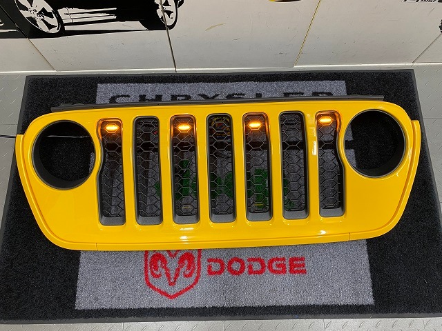 22���ݡ������ס���󥰥顼  /21���ݡ�����ǥ����������������������ѡ����󥵡��ȡ���ץ������ޡ��������ס����å�  ���⡼�����