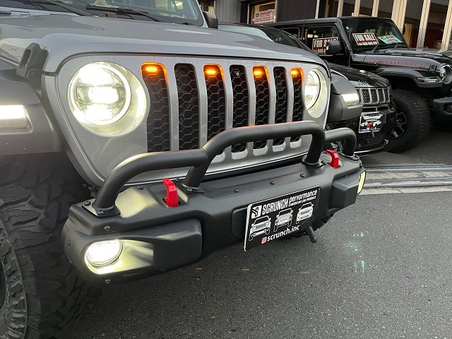 22���ݡ������ס���󥰥顼  /21���ݡ�����ǥ����������������������ѡ����󥵡��ȡ���ץ������ޡ��������ס����å�  ���⡼�����