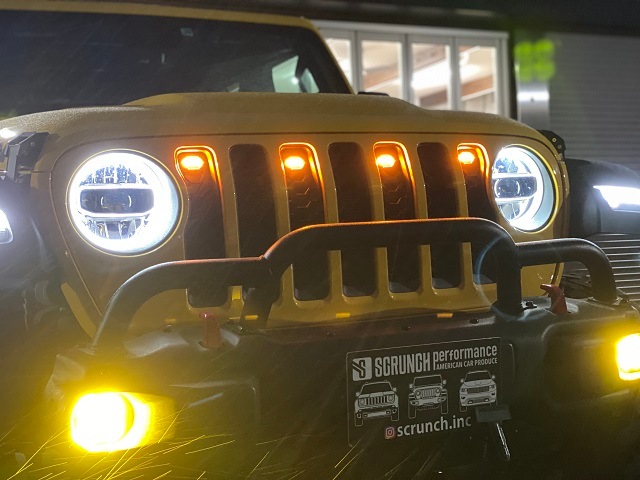 22���ݡ������ס���󥰥顼  /21���ݡ�����ǥ����������������������ѡ����󥵡��ȡ���ץ������ޡ��������ס����å�  ���⡼�����