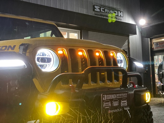 22���ݡ������ס���󥰥顼  /21���ݡ�����ǥ����������������������ѡ����󥵡��ȡ���ץ������ޡ��������ס����å�  ���⡼�����