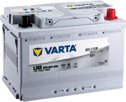 11���ݡ������ס������ɥ��������������ʡ��Х륿��AGM���ᥤ�󡡥Хåƥ꡼���������� ������11-15����ǥ�3.6L/�ӣң�/�ȥ�å��ۡ��������󥰥��ѡ�