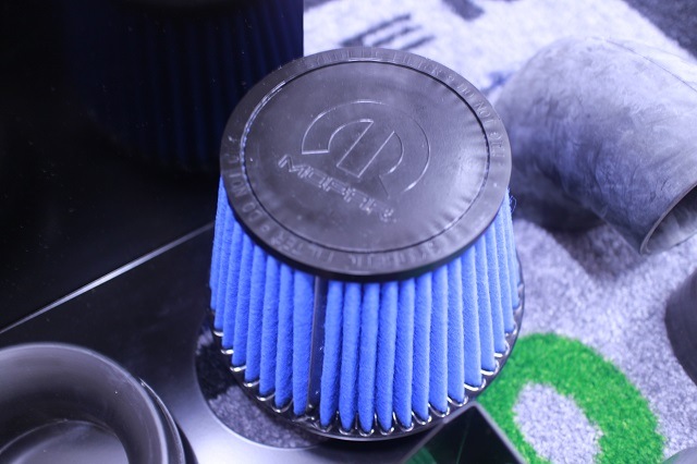 05��10���������ס������ɥ��������� MOPAR�ѥե����ޥ󥹡�6.1���ѡ�����ơ��������ƥ�
