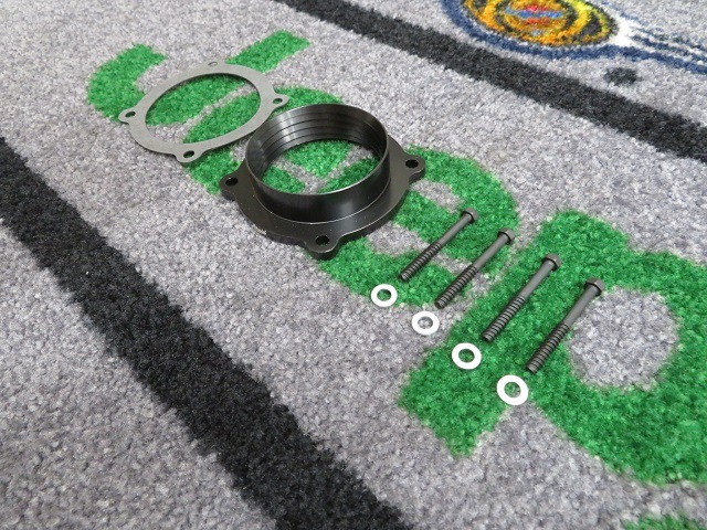 11y�ݡ����å����ǥ��󥴡�3.6�̥ڥ󥿥��������󥸥��ѡ������åȥ�ܥǥ������ڡ�����