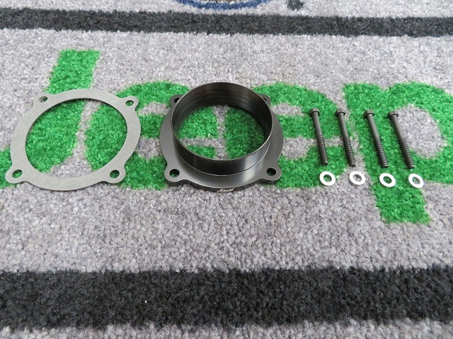 11y�ݡ����å����ǥ��󥴡�3.6�̥ڥ󥿥��������󥸥��ѡ������åȥ�ܥǥ������ڡ�����