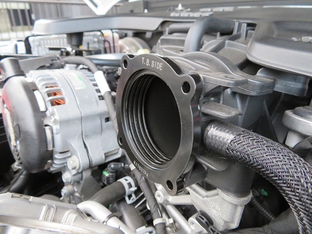 11y�ݡ����å����ǥ��󥴡�3.6�̥ڥ󥿥��������󥸥��ѡ������åȥ�ܥǥ������ڡ�����