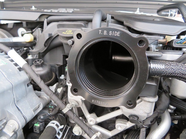 11y�ݡ����å����ǥ��󥴡�3.6�̥ڥ󥿥��������󥸥��ѡ������åȥ�ܥǥ������ڡ�����