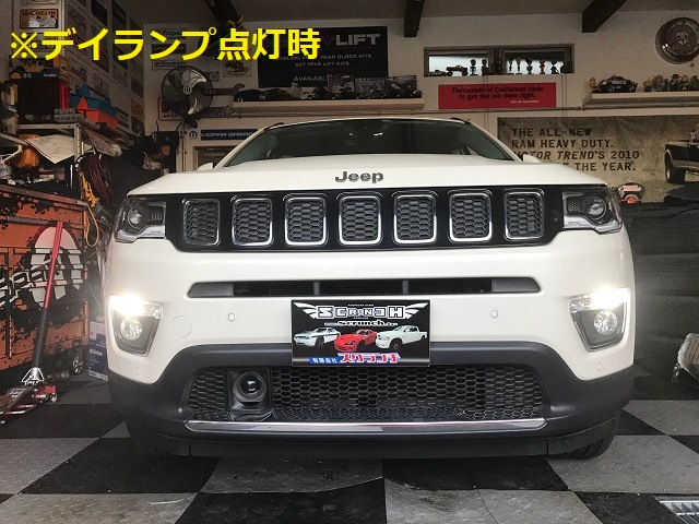 18���ݡ������ס�������ѥ���D���ѡ��ǥ����ס�LED�Х�� �������åȡڥۥ磻�ȡ�