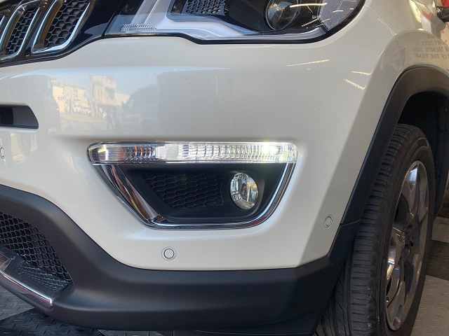 18���ݡ������ס�������ѥ���D���ѡ��ǥ����ס�LED�Х�� �������åȡڥۥ磻�ȡ�