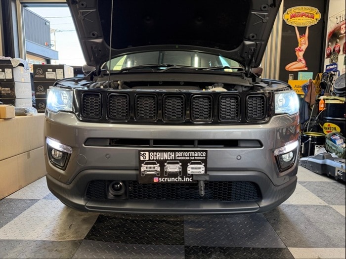 18���ݡ������ס�������ѥ���D���ѡ��ǥ����ס�LED�Х�� �������åȡڥۥ磻�ȡ�