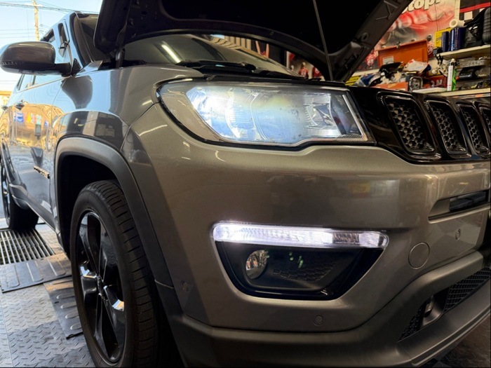 18���ݡ������ס�������ѥ���D���ѡ��ǥ����ס�LED�Х�� �������åȡڥۥ磻�ȡ�