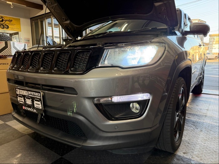 18���ݡ������ס�������ѥ���D���ѡ��ǥ����ס�LED�Х�� �������åȡڥۥ磻�ȡ�