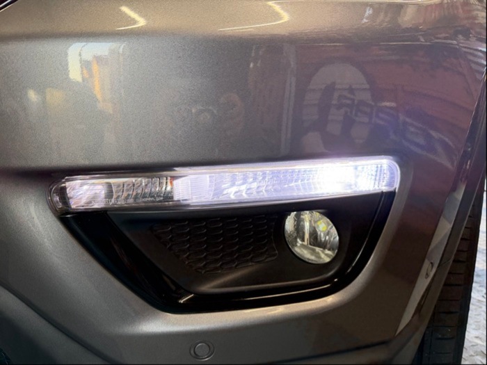 18���ݡ������ס�������ѥ���D���ѡ��ǥ����ס�LED�Х�� �������åȡڥۥ磻�ȡ�