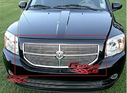 �ں߸������ò���07��12�������å��������С����ե���ȥ���롡���åȡ��ڥӥ�åȡ�